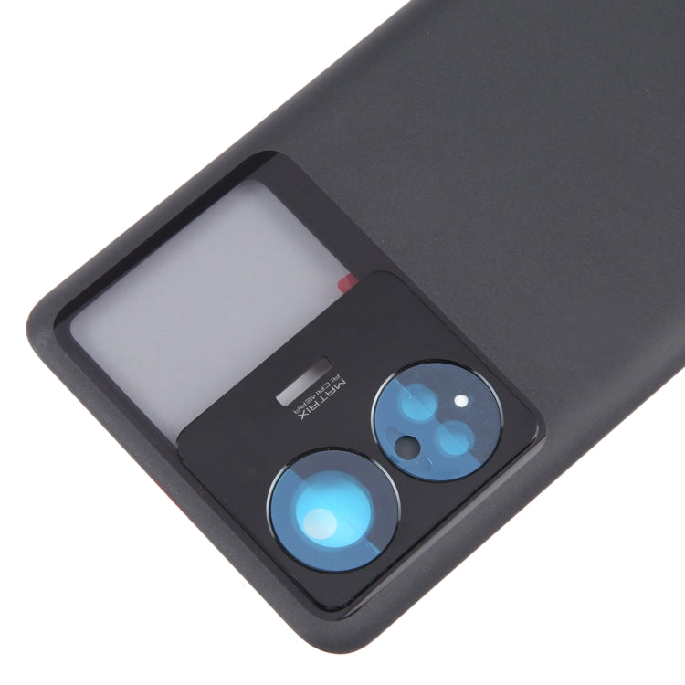 For Realme GT Neo5 Original Battery Back Cover, For Realme GT Neo 5