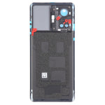 Coperchio posteriore batteria per Realme GT Neo 5