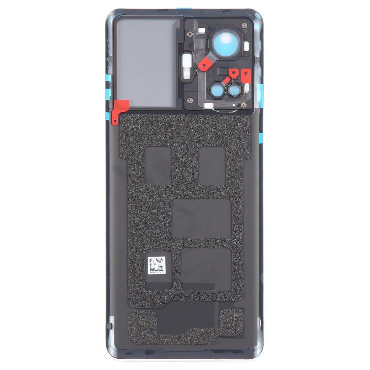 Coperchio posteriore batteria per Realme GT Neo 5