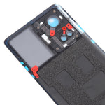 Coperchio posteriore batteria per Realme GT Neo 5