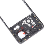 Per Realme GT Neo5 Piastra con cornice centrale originale, For Realme GT Neo 5