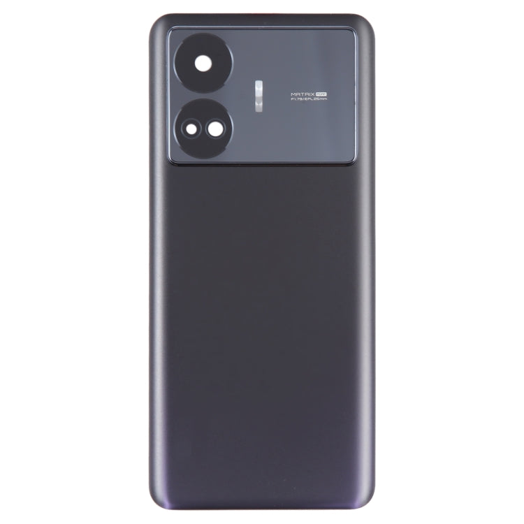 For Realme GT Neo5 SE Original Battery Back Cover, For Realme GT Neo5 SE