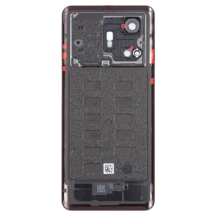 For Realme GT Neo5 SE Original Battery Back Cover, For Realme GT Neo5 SE