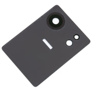 Per obiettivo fotocamera posteriore originale Realme GT Neo5 SE, For Realme GT Neo5 SE (Blue)