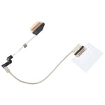 L89775-001 DD0GAHLC121 DD0GAHLC110 Cavo LCD non touch per HP Chromebook 11 G8 EE 11A G8 EE, For HP Chromebook 11 G8