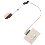 L89775-001 DD0GAHLC121 DD0GAHLC110 Cavo LCD non touch per HP Chromebook 11 G8 EE 11A G8 EE, For HP Chromebook 11 G8
