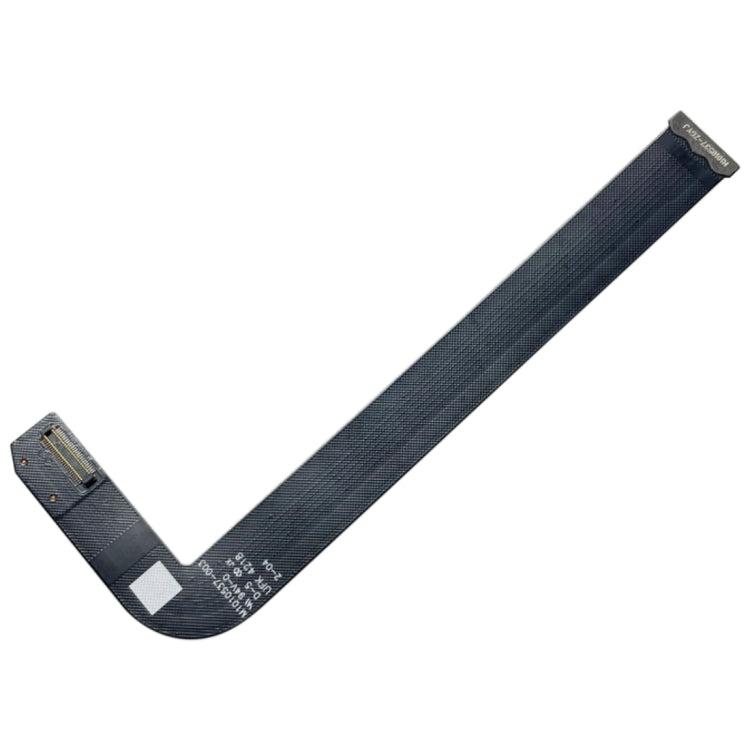 X937072-001 X909479-001-EV1 LCD Cable for Microsoft Surface Pro 4 1724 Pro 5 V1.0, For Microsoft Surface Pro 4 to Pro 5