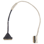 40Pin/30Pin DD00G3LC002 DD00G3LC0012 L16748-001 Cavo LCD non touch per HP ChromeBook 14 G5 14-CA 14-DB, For HP ChromeBook 14 G5