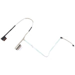 40pin OP5 DD00P5LC021 DD00P5LC022 DD00P5LC001 TPN-Q230 LCD Cavo Per HP Pavilion 0P5 15-DY 15-FQ 15S-FQ 15-EF 15-EQ 15S-EQ, For HP Pavilion 0P5 15-DY