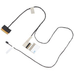 450.07N01.0001 Cavo LCD per HP ENVY X360 15-AQ 15T-AQ 15Z-AQ M6-AQ M6-AR, For HP ENVY X360