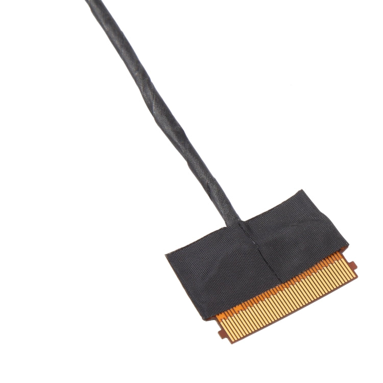 450.07N01.0001 LCD Cable for HP ENVY X360 15-AQ 15T-AQ 15Z-AQ M6-AQ M6-AR, For HP ENVY X360