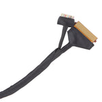 40Pin DC02C00QZ00 DC02C00QZ10 5C10S30208 Touch LCD Cavo Per Lenovo ideapad 3-15ITL6 82H8 3-15ALC6 82KU 3 15IAU7 82RK 3 15ABA7 82RN EDP, For Lenovo ideapad 3-15ITL6