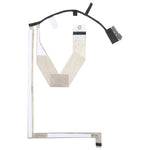 DC02C00DX00 Cavo LCD per Dell Latitude 7480 E7480, For Dell Latitude 7480 E7480