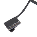 DC02C00DX00 Cavo LCD per Dell Latitude 7480 E7480, For Dell Latitude 7480 E7480