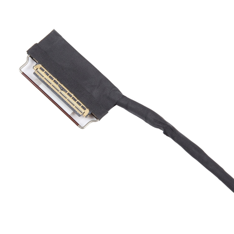 30Pin 01ER028 450.0AB01.0001 LCD Cable for Lenovo Thinkpad T570 P51S T580 P52S 20H9, For Lenovo Thinkpad T570