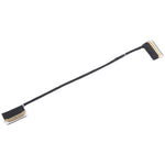 30Pin DC02C00DY00 01YT382 02HK974 Cavo LCD Per Lenovo Thinkpad T490 20N2 20N3 20RY 20RX T495 20NJ, For Lenovo Thinkpad T490