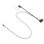 30Pin 450.0C20D.0011 450.0C20D.0001 924277-001 Cavo LCD per HP Pavilion X360 14-BA 14M-BA 14T-BA, For HP Pavilion X360