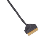 Cavo LCD 144HZ 40Pin K1N-3040172-J36 per MSI MS16W1 MS16R4 MS16RW GF65 GF63, For MSI MS16W1 MS16R4