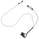 Cavo LCD 30Pin DC02002VR00 50.Q28N2.008 per Acer Predator Helios 300 G3-571 G3-572, For Acer Predator Helios 300