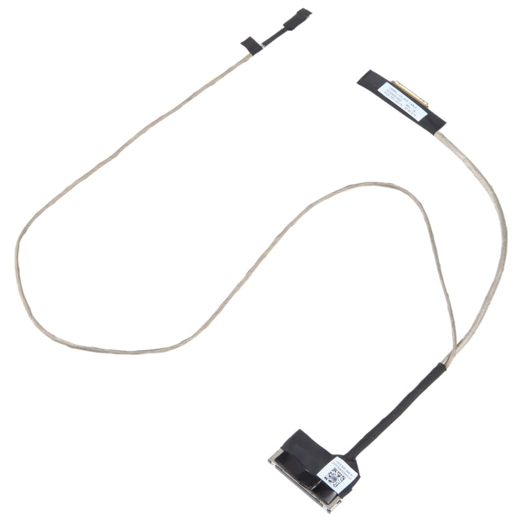 Cavo LCD 30Pin DC02002VR00 50.Q28N2.008 per Acer Predator Helios 300 G3-571 G3-572, For Acer Predator Helios 300