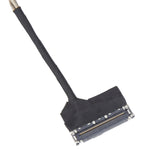 Cavo LCD 30Pin DC02002VR00 50.Q28N2.008 per Acer Predator Helios 300 G3-571 G3-572, For Acer Predator Helios 300