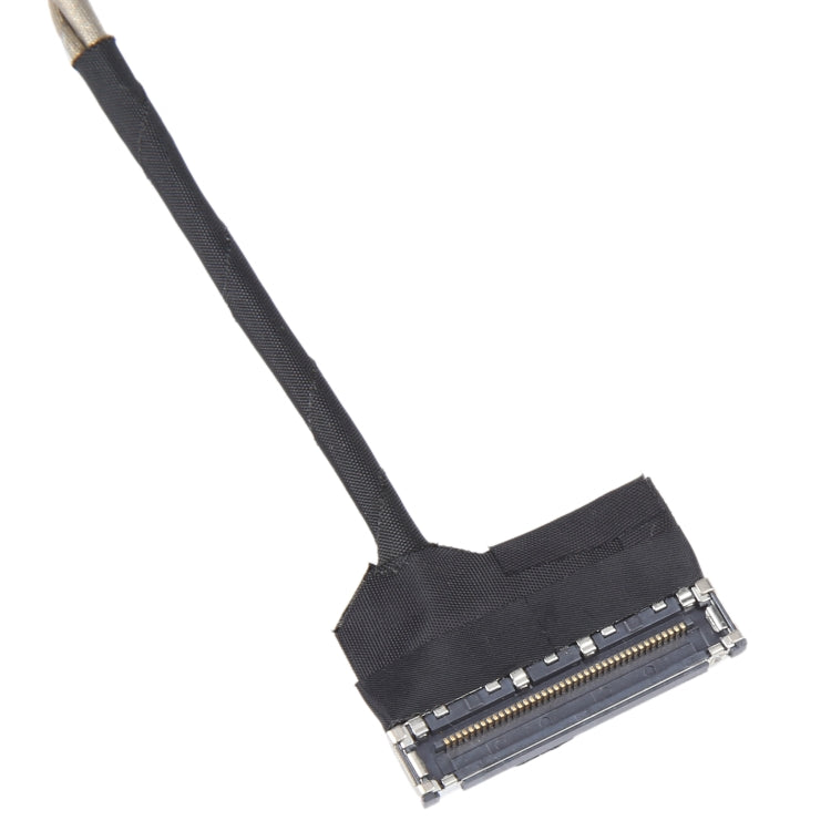Cavo LCD 30Pin DC02002VR00 50.Q28N2.008 per Acer Predator Helios 300 G3-571 G3-572, For Acer Predator Helios 300