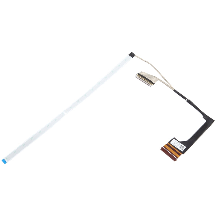 40 Pin DC02C00LR00 DC02C00LR10 DC02C00LR20 LCD Cable For Lenovo Legion Y7000 2020 GY550 144HZ, For Lenovo Legion Y7000 2020