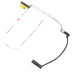 Cavo LCD 30Pin L20361-001 DC02C00I200 DC02C00IK00 per HP Pavlion Gaming 15-CX 15-CX0058WM, For HP Pavlion Gaming 15-CX