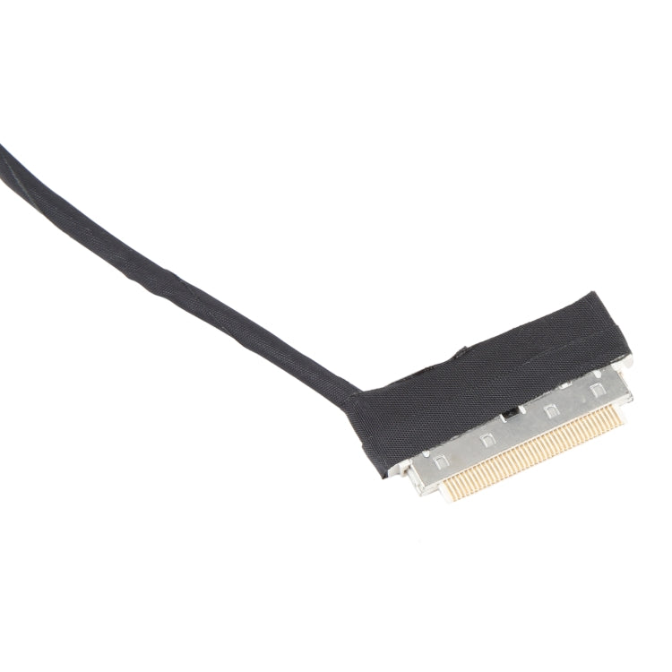 30Pin LCD Cable L20361-001 DC02C00I200 DC02C00IK00 for HP Pavlion Gaming 15-CX 15-CX0058WM, For HP Pavlion Gaming 15-CX