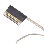 Cavo LCD 30Pin DC02003FZ00 5C10S73167 per Lenovo 14e Chromebook 81MH 14W, For Lenovo 14e Chromebook 81MH 14W