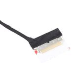 Cavo LCD 40Pin DC02C00I400 L20360-001 per HP DPF50 Pavilion Gaming 15-CX 15T-CX TPN-C133, For HP DPF50 Pavilion Gaming 15-CX