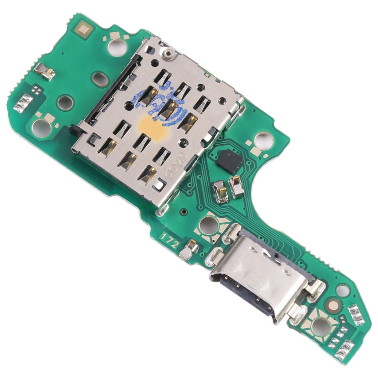 For Huawei Nova 10 SE charging port board, For Huawei Nova 10 SE