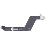 For Huawei Mate 50 Charging Port Flex Cable, For Huawei Mate 50