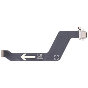 Per cavo flessibile per porta di ricarica Huawei Mate 50, For Huawei Mate 50