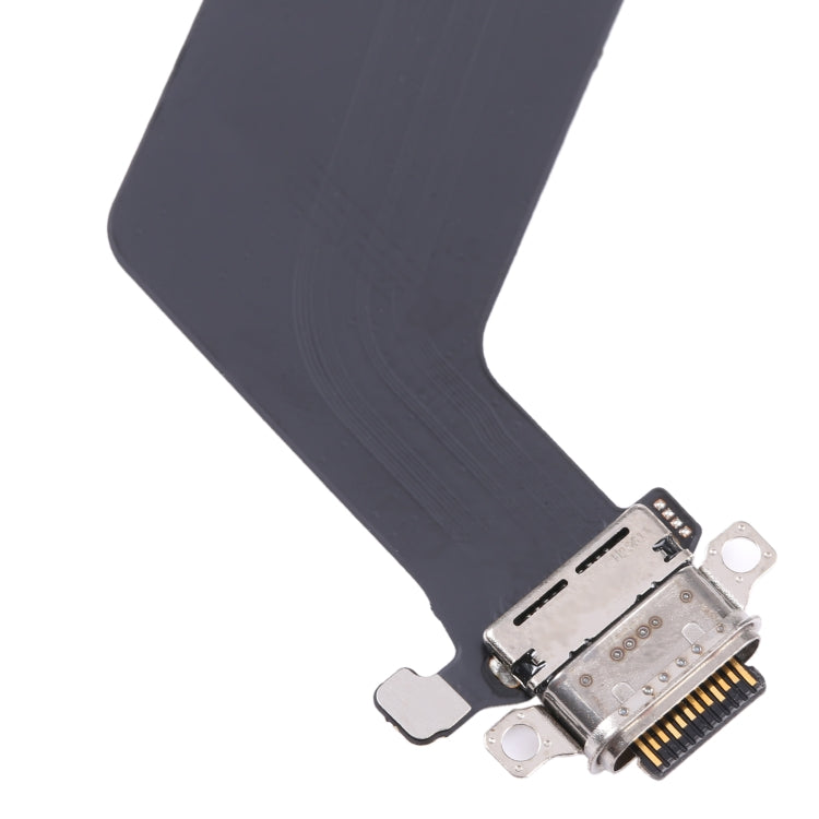 Per cavo flessibile per porta di ricarica Huawei Mate 50, For Huawei Mate 50