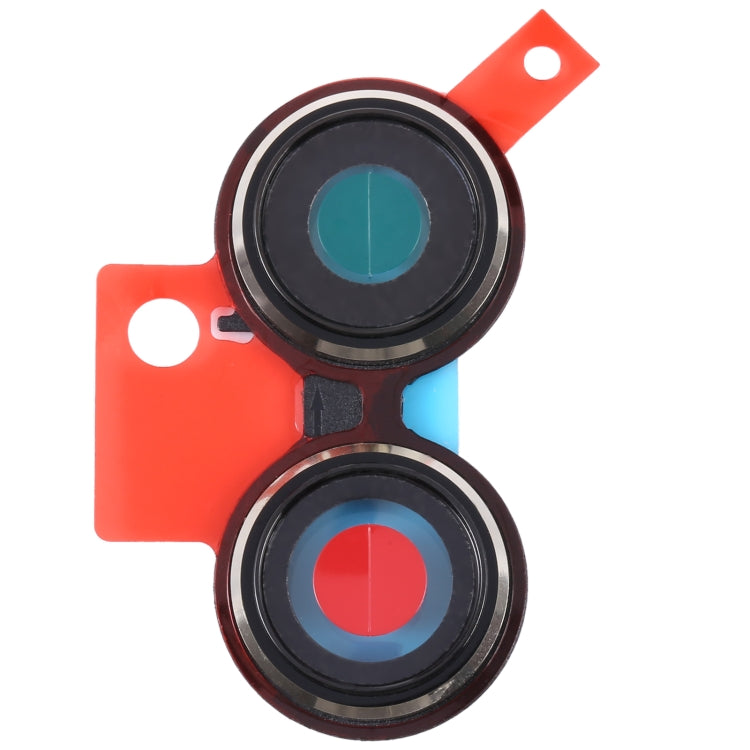 For OnePlus Nord N20 Original Camera Lens Cover, For OnePlus Nord N20