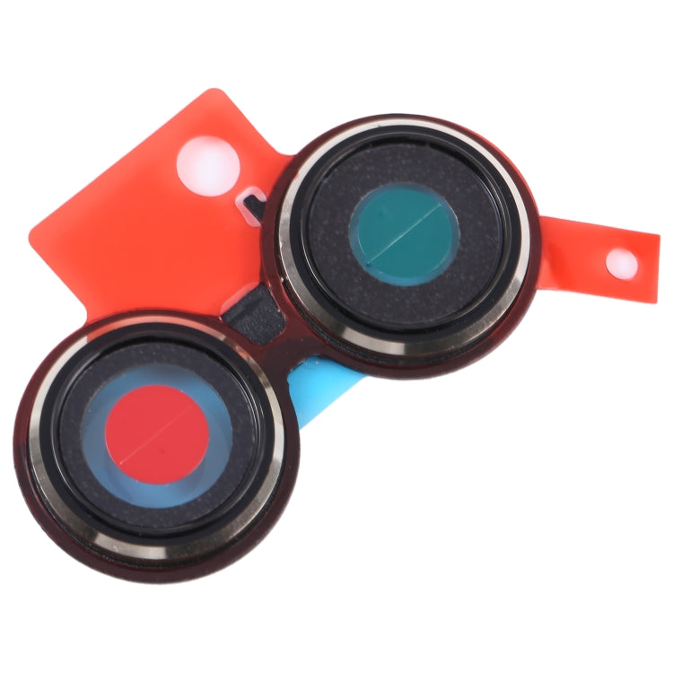 For OnePlus Nord N20 Original Camera Lens Cover, For OnePlus Nord N20