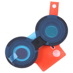 Per copriobiettivo originale per fotocamera OnePlus Nord N20, For OnePlus Nord N20
