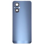 Per OnePlus Nord N20 Cover posteriore batteria originale con copriobiettivo fotocamera, For OnePlus Nord N20