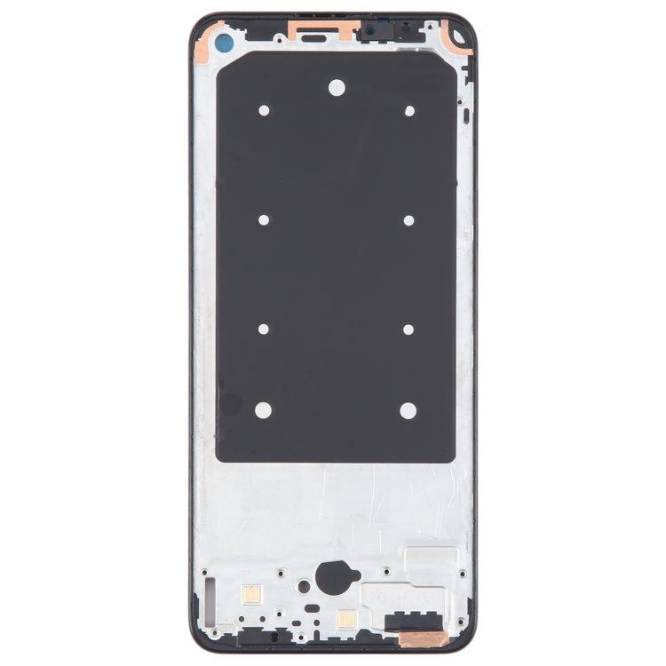 For Realme 10 4G Original Front Housing LCD Frame Bezel Plate, For Realme 10 4G