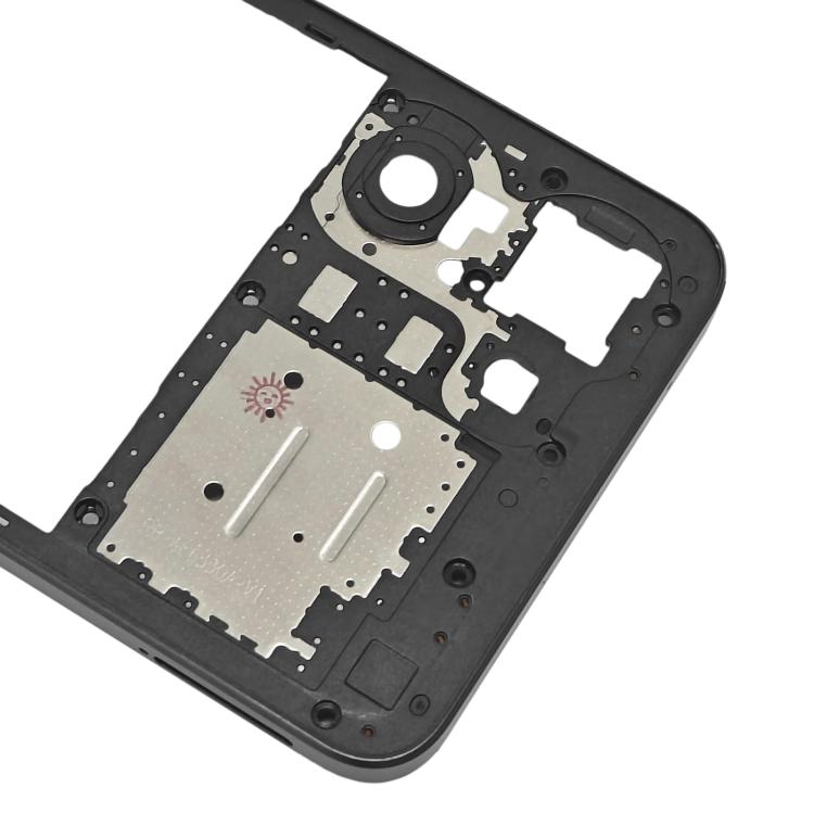 Per Realme 10 4G Piastra con cornice centrale originale, For Realme 10 4G