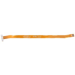 Per cavo flessibile connettore tastiera originale Lenovo M10 HD TB-X306