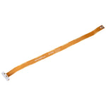 Per cavo flessibile connettore tastiera originale Lenovo M10 HD TB-X306