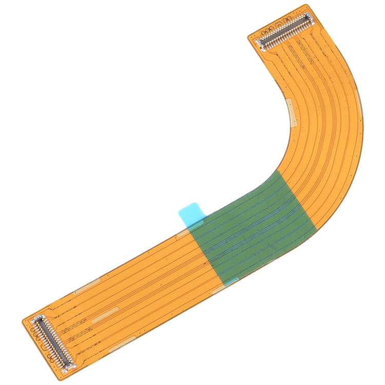 For Lenovo Xiaoxin Pad Pro 11.5 inch TB-J716 Original SIM Card Holder Socket Connector Flex Cable