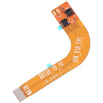 Per Lenovo Xiaoxin Pad Pro da 11,5 pollici TB-J716 Cavo flessibile per connettore altoparlante originale, For Lenovo Xiaoxin Pad Pro 11.5inch TB-J716
