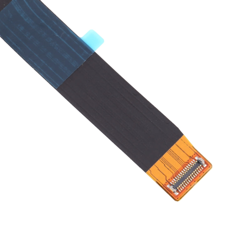Per Lenovo Xiaoxin Pad Pro da 11,5 pollici TB-J716 Cavo flessibile per connettore altoparlante originale, For Lenovo Xiaoxin Pad Pro 11.5inch TB-J716