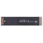 Per Lenovo ThinkBook 13X 2022/13S 2022 Cavo flessibile connettore scheda madre originale, For Lenovo ThinkBook 13X 2022 / 13S 2022