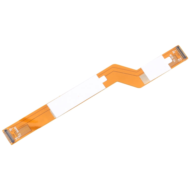 For Vsmart Star 4 OEM Motherboard Flex Cable, For Vsmart Star 4