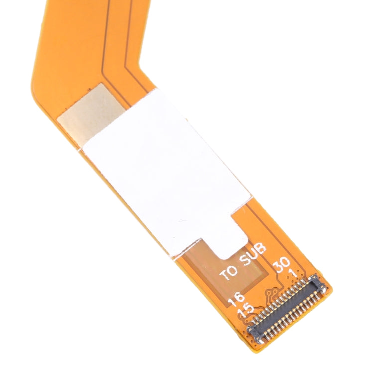 For Vsmart Star 4 OEM Motherboard Flex Cable, For Vsmart Star 4