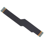 For Vsmart Airs 4 OEM Motherboard Flex Cable, For Vsmart Airs 4